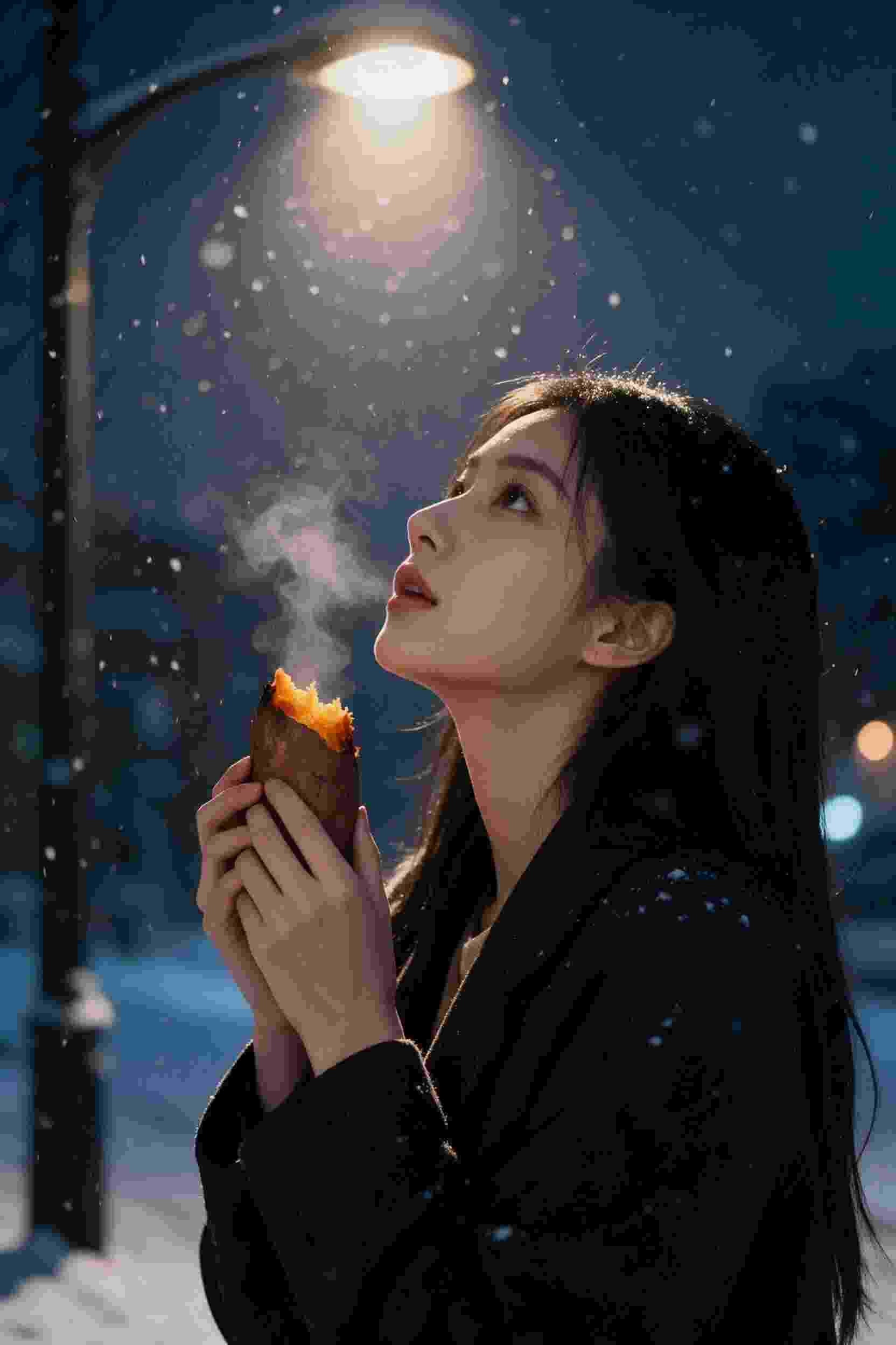 小林家的龙女仆